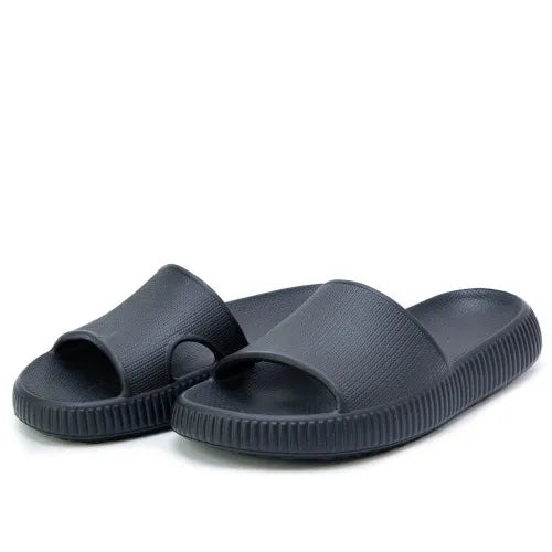 Chinelo Nuvem