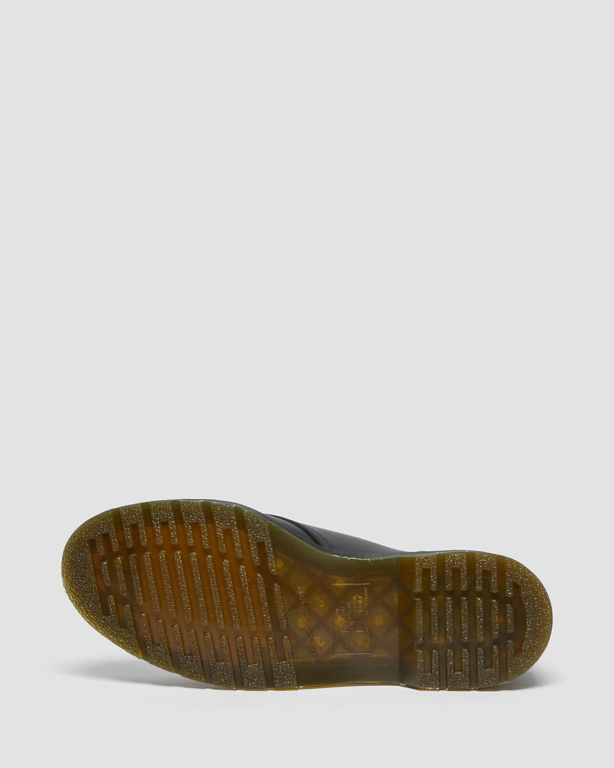 https://cdn.media.amplience.net/i/drmartens/14046001.89.jpg