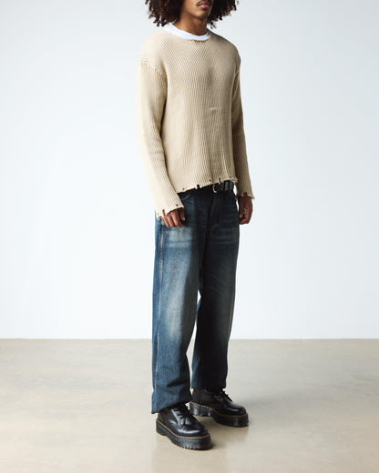 https://cdn.media.amplience.net/i/drmartens/15265001.81.jpg