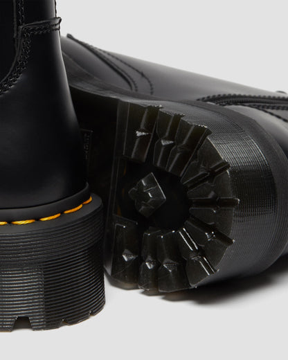 https://cdn.media.amplience.net/i/drmartens/15265001.88.jpg