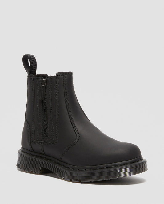 botas mujer
botas hombre
botas unisex
botas de cuero
botas de piel
botas militares
botas plataforma
botas negras mujer
botas negras hombre
botas estilo militar
botas de combate
botas con plataforma
botas urbanas
botas modernas
botas de moda
comprar botas
comprar botas online
Bottines.es
bottines