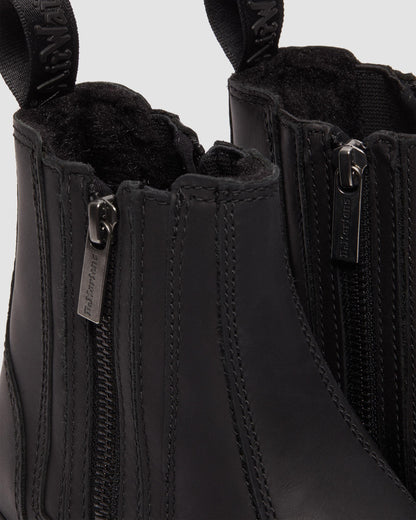 https://cdn.media.amplience.net/i/drmartens/24016001.88.jpg