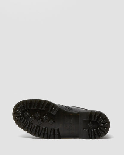 https://cdn.media.amplience.net/i/drmartens/24690001.89.jpg