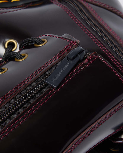 https://cdn.media.amplience.net/i/drmartens/24764600.82.jpg
