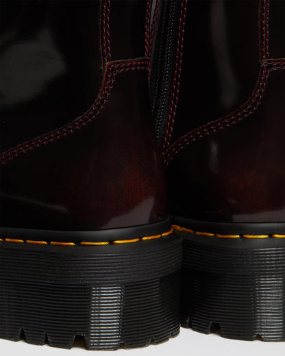https://cdn.media.amplience.net/i/drmartens/24764600.85.jpg