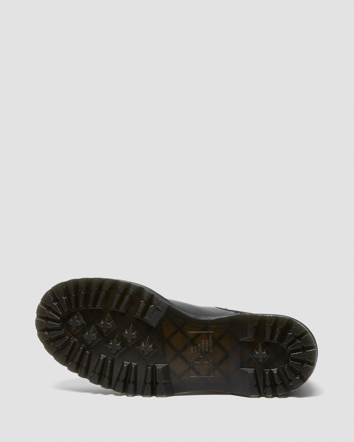 https://cdn.media.amplience.net/i/drmartens/26205001.88.jpg