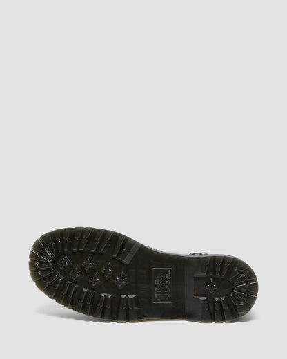 https://cdn.media.amplience.net/i/drmartens/27311626.87.jpg