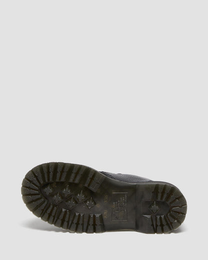 https://cdn.media.amplience.net/i/drmartens/27642001.87.jpg