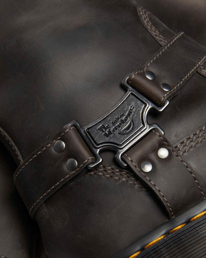 https://cdn.media.amplience.net/i/drmartens/31901057.82.jpg