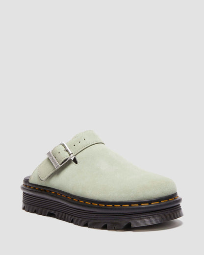 https://cdn.media.amplience.net/i/drmartens/31937300.80.jpg