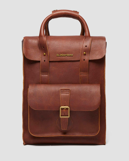 https://cdn.media.amplience.net/i/drmartens/AC989253.80.jpg