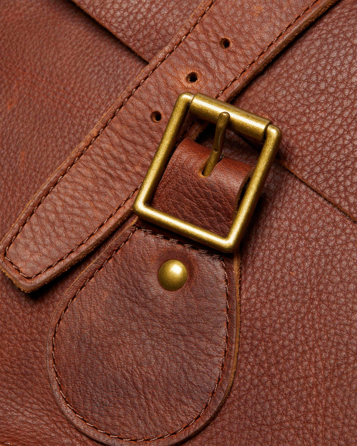 https://cdn.media.amplience.net/i/drmartens/AC989253.82.jpg