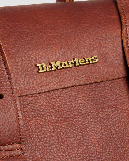 https://cdn.media.amplience.net/i/drmartens/AC989253.84.jpg