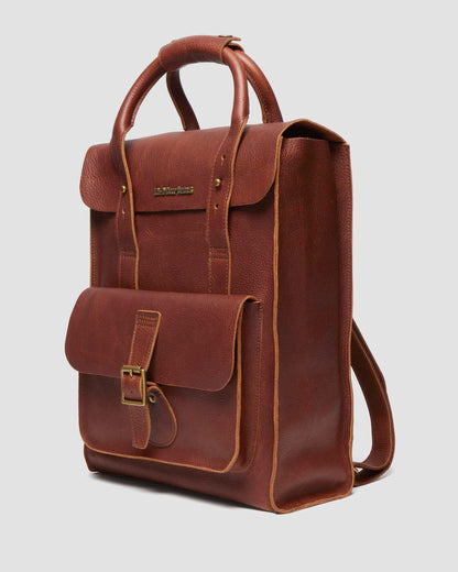 https://cdn.media.amplience.net/i/drmartens/AC989253.85.jpg