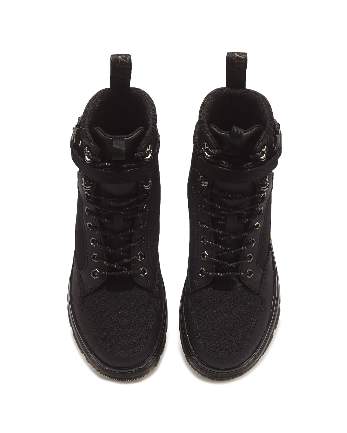 Botines 939 Sub de piel