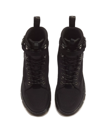 Botines 939 Sub de piel