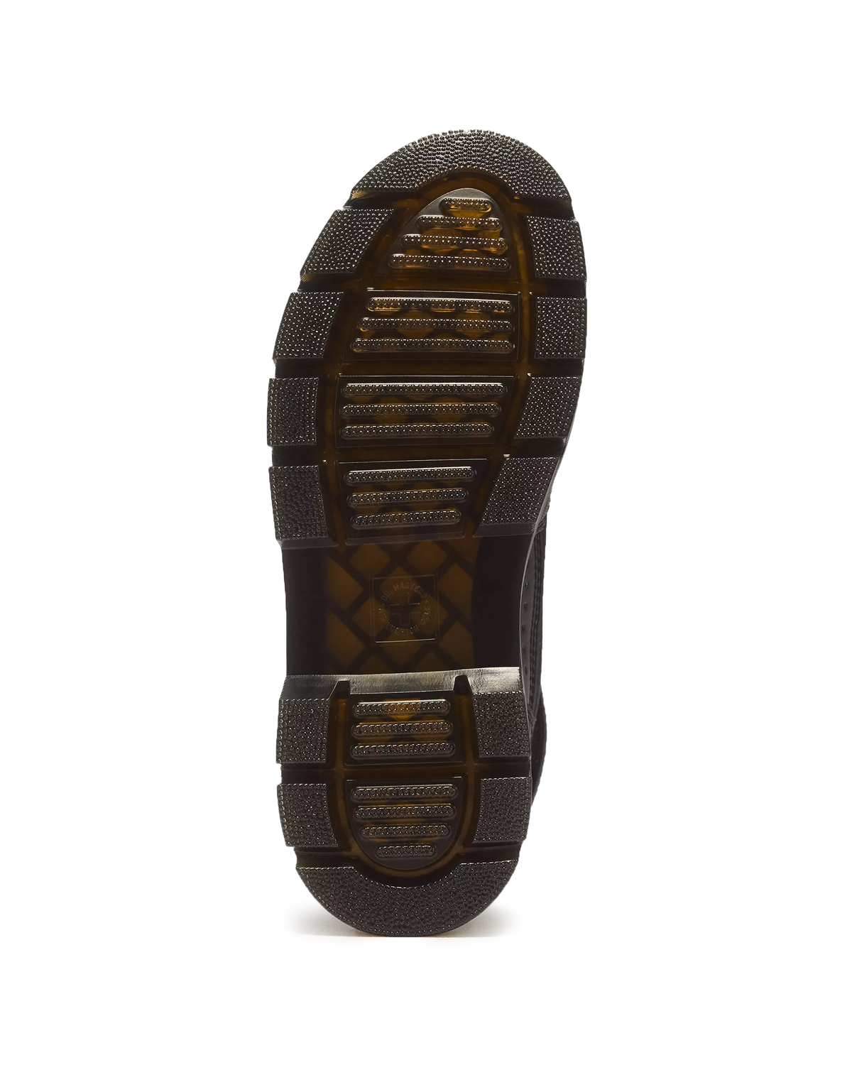 Botines 939 Sub de piel