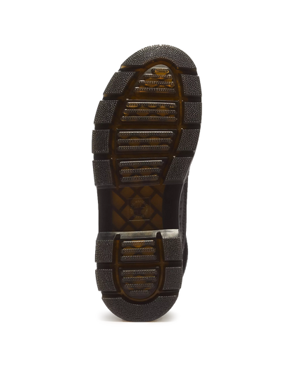 Botines 939 Sub de piel