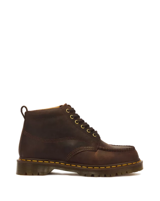 Botines Lowell Chukka