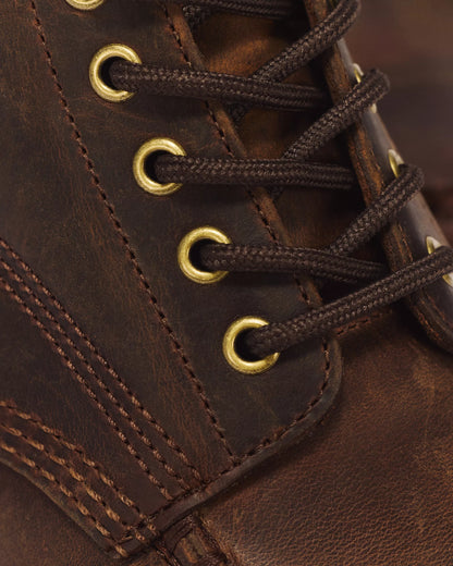 Botines Lowell Chukka