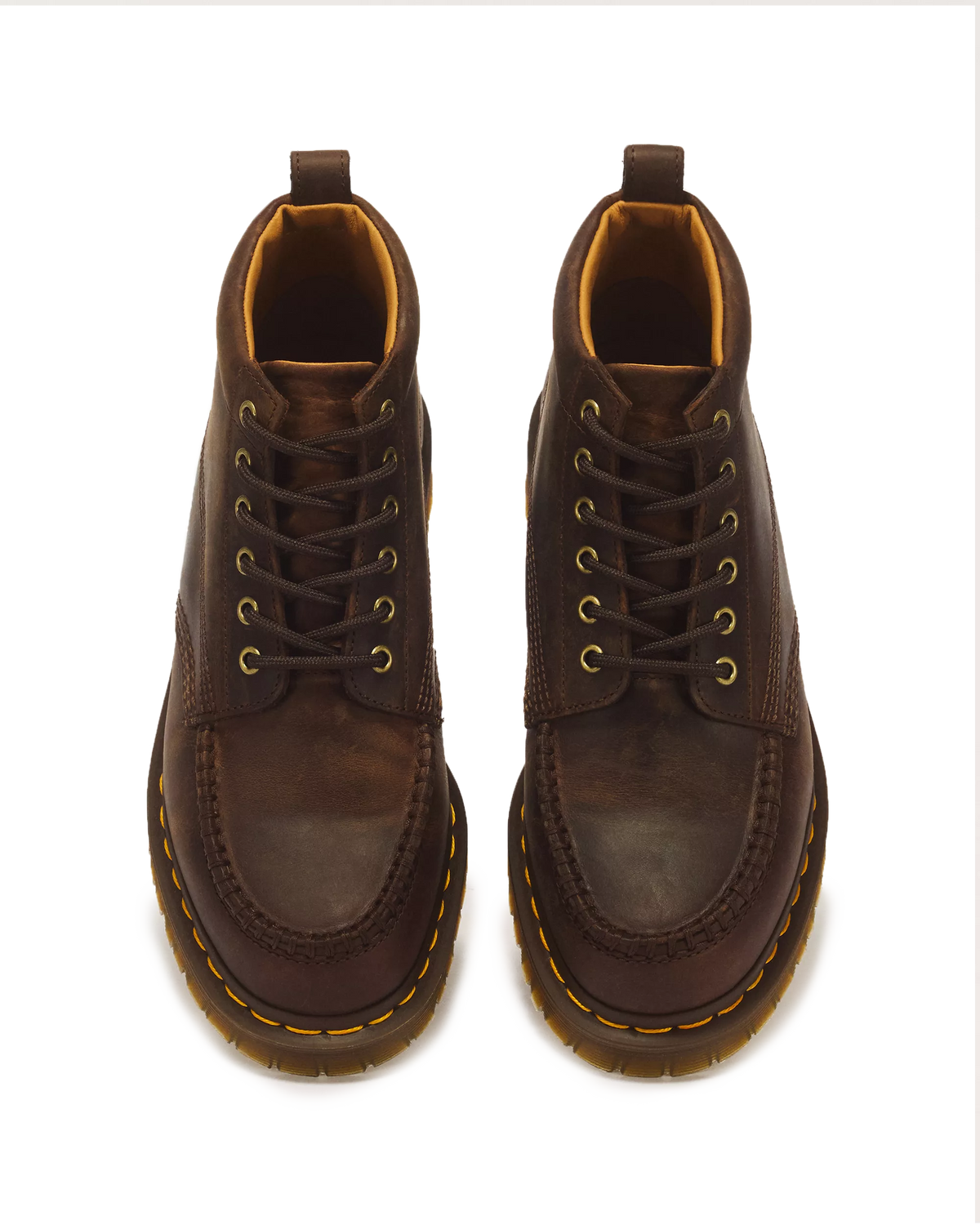 Botines Lowell Chukka