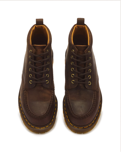 Botines Lowell Chukka