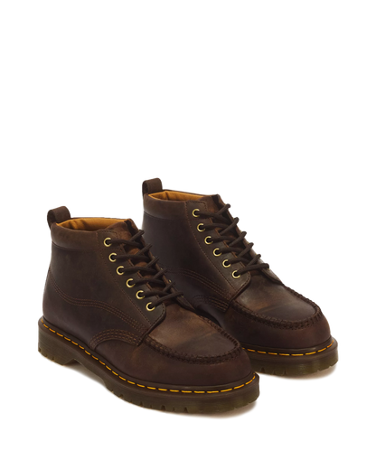Botines Lowell Chukka