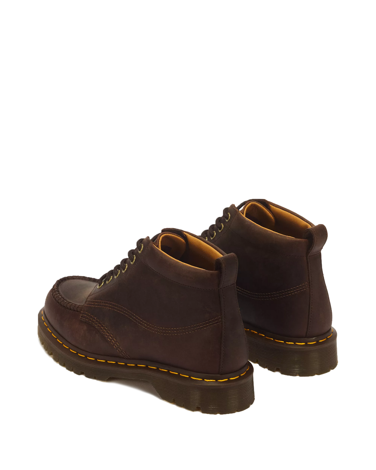 Botines Lowell Chukka