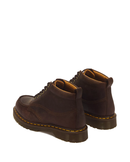 Botines Lowell Chukka