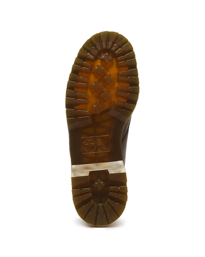 Botines Lowell Chukka