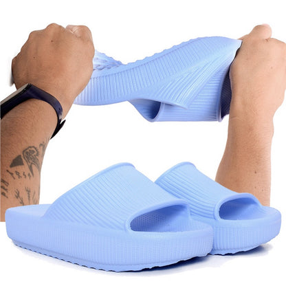 Chinelo Nuvem