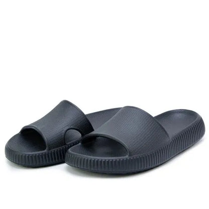 Chinelo Nuvem