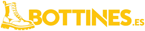Bottines